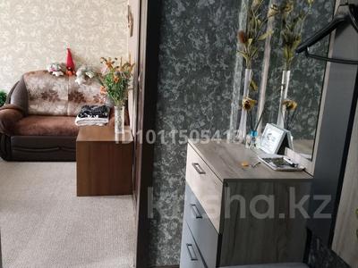 1-комнатная квартира · 32 м² · 5/5 этаж, Пр. Назарбаева 63/1 за 10 000 ₸ в Усть-Каменогорске, Ульбинский