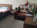 1-комнатная квартира · 32 м² · 5/5 этаж, Пр. Назарбаева 63/1 за 10 000 ₸ в Усть-Каменогорске, Ульбинский — фото 2