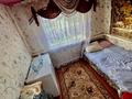 Отдельный дом • 4 комнаты • 38.3 м² • 64.5 сот., Приозерная 7 за 5.5 млн 〒 в Московском — фото 8