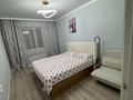 2-комнатная квартира · 52 м² · 8/9 этаж, А92 за 27.5 млн ₸ в Астане, Сарайшык р-н — фото 3