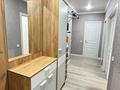 2-комнатная квартира · 52 м² · 8/9 этаж, А92 за 27.5 млн ₸ в Астане, Сарайшык р-н — фото 4