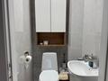 2-комнатная квартира · 52 м² · 8/9 этаж, А92 за 27.5 млн ₸ в Астане, Сарайшык р-н — фото 9