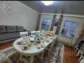 Отдельный дом · 2 комнаты · 98 м² · 8.8 сот., 9 Мкр 113 — Напротив Немецкая база за 19.5 млн ₸ в Аксае