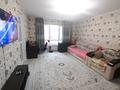 1-комнатная квартира, 45.3 м², 7/8 этаж, мкр Аккент, Мкр.Аккент за 25 млн 〒 в Алматы, Алатауский р-н