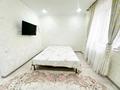 2-комнатная квартира · 53 м² · 1/5 этаж, мкр. Жастар за 19.5 млн ₸ в Талдыкоргане, мкр Жастар — фото 2