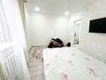 2-комнатная квартира · 53 м² · 1/5 этаж, мкр. Жастар за 19.5 млн ₸ в Талдыкоргане, мкр Жастар — фото 3