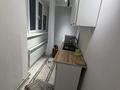 3-бөлмелі пәтер · 60.64 м² · 2/5 қабат, 2мкр 6, бағасы: 250 000 ₸ в Жанатасе