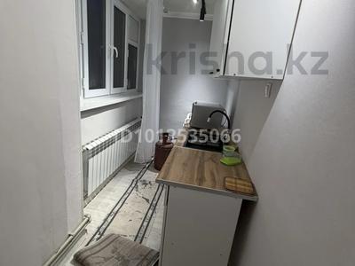 3-бөлмелі пәтер · 60.64 м² · 2/5 қабат, 2мкр 6, бағасы: 250 000 ₸ в Жанатасе