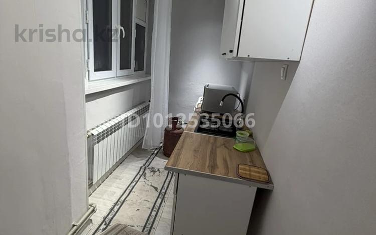 3-бөлмелі пәтер · 60.64 м² · 2/5 қабат, 2мкр 6, бағасы: 250 000 ₸ в Жанатасе — фото 2