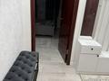 3-бөлмелі пәтер · 60.64 м² · 2/5 қабат, 2мкр 6, бағасы: 250 000 ₸ в Жанатасе — фото 10