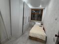 3-бөлмелі пәтер · 60.64 м² · 2/5 қабат, 2мкр 6, бағасы: 250 000 ₸ в Жанатасе — фото 3