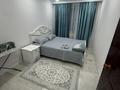 3-бөлмелі пәтер · 60.64 м² · 2/5 қабат, 2мкр 6, бағасы: 250 000 ₸ в Жанатасе — фото 6