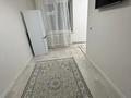 3-бөлмелі пәтер · 60.64 м² · 2/5 қабат, 2мкр 6, бағасы: 250 000 ₸ в Жанатасе — фото 7