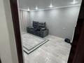 3-бөлмелі пәтер · 60.64 м² · 2/5 қабат, 2мкр 6, бағасы: 250 000 ₸ в Жанатасе — фото 8