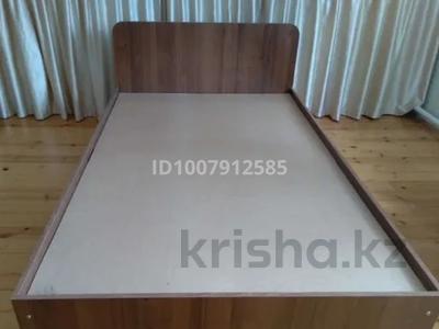 1 бөлме · 14 м², Космическая 12, бағасы: 145 000 ₸ в Усть-Каменогорске