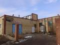Свободное назначение · 1675 м² за 35 млн ₸ в Дубовке — фото 3