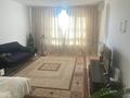 3 комнаты · 82 м² · 7/9 этаж, мкр Аккент 5 за 100 000 ₸ в Алматы, Алатауский р-н