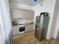 1-комнатная квартира · 40 м² · 16/17 этаж, Мухамедханова 12/3 за 200 000 ₸ в Астане, Нура р-н — фото 4
