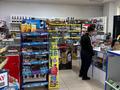 Магазины и бутики · 121 м² за 50 млн ₸ в Астане, Алматы р-н — фото 9