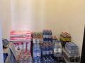 Магазины и бутики · 121 м² за 50 млн ₸ в Астане, Алматы р-н — фото 10