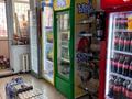 Магазины и бутики · 121 м² за 50 млн ₸ в Астане, Алматы р-н — фото 13