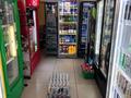 Магазины и бутики · 121 м² за 50 млн ₸ в Астане, Алматы р-н — фото 14