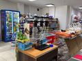 Магазины и бутики · 121 м² за 50 млн ₸ в Астане, Алматы р-н