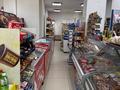 Магазины и бутики · 121 м² за 50 млн ₸ в Астане, Алматы р-н — фото 2