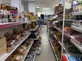 Магазины и бутики · 121 м² за 50 млн ₸ в Астане, Алматы р-н — фото 3