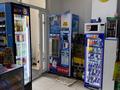 Магазины и бутики · 121 м² за 50 млн ₸ в Астане, Алматы р-н — фото 4