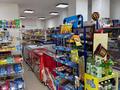 Магазины и бутики · 121 м² за 50 млн ₸ в Астане, Алматы р-н — фото 7