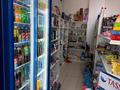 Магазины и бутики · 121 м² за 50 млн ₸ в Астане, Алматы р-н — фото 8