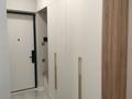 2-бөлмелі пәтер · 52.5 м² · 10/18 қабат, Сыганак 28, бағасы: 51 млн ₸ в Астане, Нура р-н