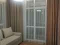 2-бөлмелі пәтер · 52.5 м² · 10/18 қабат, Сыганак 28, бағасы: 51 млн ₸ в Астане, Нура р-н — фото 7