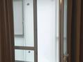 2-бөлмелі пәтер · 52.5 м² · 10/18 қабат, Сыганак 28, бағасы: 51.5 млн ₸ в Астане, Нура р-н — фото 9