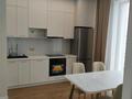 2-бөлмелі пәтер · 52.5 м² · 10/18 қабат, Сыганак 28, бағасы: 51 млн ₸ в Астане, Нура р-н — фото 3
