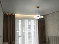 2-бөлмелі пәтер · 52.5 м² · 10/18 қабат, Сыганак 28, бағасы: 51 млн ₸ в Астане, Нура р-н — фото 4