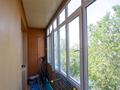 3-комнатная квартира · 77 м² · 5/9 этаж, мкр Аксай-3Б 2 за 47.5 млн 〒 в Алматы, Ауэзовский р-н — фото 10