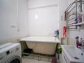 3-комнатная квартира · 77 м² · 5/9 этаж, мкр Аксай-3Б 2 за 47.5 млн 〒 в Алматы, Ауэзовский р-н — фото 12