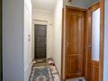 3-комнатная квартира · 77 м² · 5/9 этаж, мкр Аксай-3Б 2 за 47.5 млн 〒 в Алматы, Ауэзовский р-н — фото 13