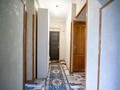 3-комнатная квартира · 77 м² · 5/9 этаж, мкр Аксай-3Б 2 за 47.5 млн 〒 в Алматы, Ауэзовский р-н — фото 14