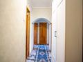 3-комнатная квартира · 77 м² · 5/9 этаж, мкр Аксай-3Б 2 за 47.5 млн 〒 в Алматы, Ауэзовский р-н — фото 15