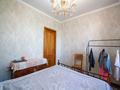 3-комнатная квартира · 77 м² · 5/9 этаж, мкр Аксай-3Б 2 за 47.5 млн 〒 в Алматы, Ауэзовский р-н — фото 7