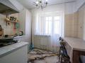 3-комнатная квартира · 77 м² · 5/9 этаж, мкр Аксай-3Б 2 за 47.5 млн 〒 в Алматы, Ауэзовский р-н — фото 8