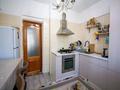 3-комнатная квартира · 77 м² · 5/9 этаж, мкр Аксай-3Б 2 за 47.5 млн 〒 в Алматы, Ауэзовский р-н — фото 9
