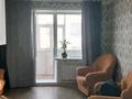 1-комнатная квартира · 38 м² · 4/5 этаж, Боровской 63 за 10.7 млн ₸ в Кокшетау