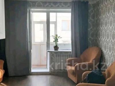 1-бөлмелі пәтер · 38 м² · 4/5 қабат, Боровской 63, бағасы: 10.7 млн ₸ в Кокшетау