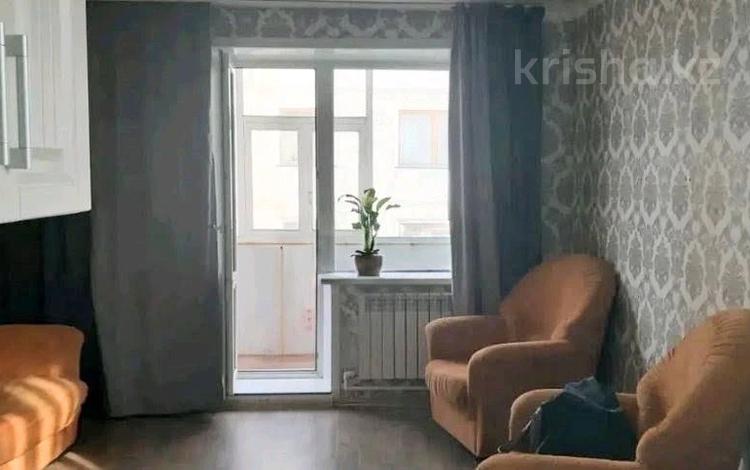 1-комнатная квартира · 38 м² · 4/5 этаж, Боровской 63 за 10.7 млн ₸ в Кокшетау — фото 9