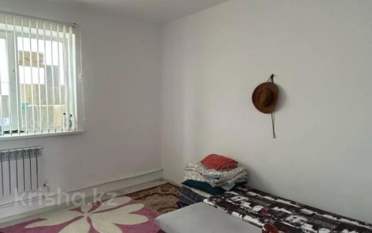 1-бөлмелі пәтер · 33.3 м² · 1/3 қабат, Самал ш/а., 31 улица 22, бағасы: 11 млн ₸ в Атырау, мкр Самал — фото 8