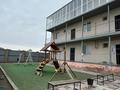 1-бөлмелі пәтер · 33.3 м² · 1/3 қабат, Самал ш/а., 31 улица 22, бағасы: 11 млн ₸ в Атырау, мкр Самал — фото 9